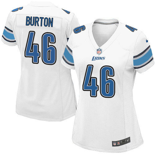 women Detroit Lions jerseys-025